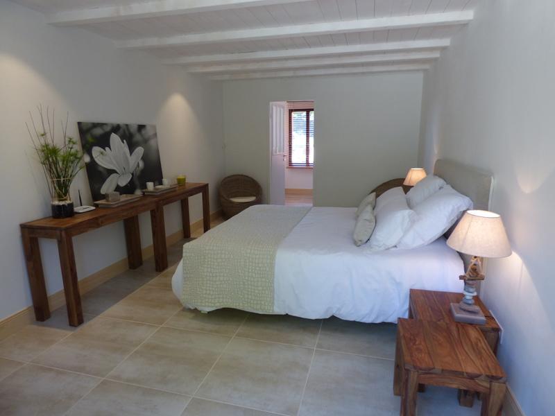 La Grange D'Aunis Bed & Breakfast Aigrefeuille-d'Aunis Room photo
