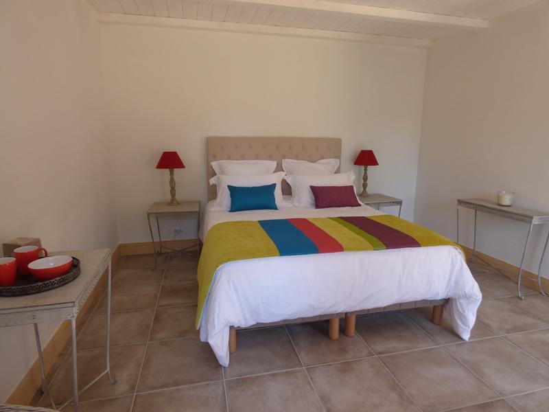 La Grange D'Aunis Bed & Breakfast Aigrefeuille-d'Aunis Room photo